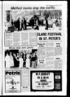 Suffolk and Essex Free Press Thursday 09 March 1978 Page 3