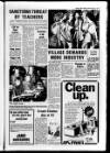 Suffolk and Essex Free Press Thursday 09 March 1978 Page 7