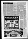 Suffolk and Essex Free Press Thursday 09 March 1978 Page 18