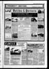 Suffolk and Essex Free Press Thursday 09 March 1978 Page 29