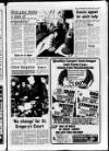 Suffolk and Essex Free Press Thursday 16 March 1978 Page 3