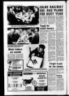 Suffolk and Essex Free Press Thursday 16 March 1978 Page 6