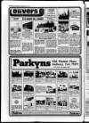 Suffolk and Essex Free Press Thursday 16 March 1978 Page 36