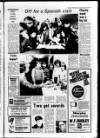 Suffolk and Essex Free Press Thursday 23 March 1978 Page 3