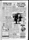 Suffolk and Essex Free Press Thursday 23 March 1978 Page 5