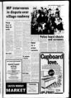 Suffolk and Essex Free Press Thursday 23 March 1978 Page 7