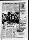 Suffolk and Essex Free Press Thursday 23 March 1978 Page 17