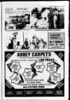 Suffolk and Essex Free Press Thursday 06 July 1978 Page 3