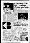 Suffolk and Essex Free Press Thursday 06 July 1978 Page 4