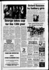 Suffolk and Essex Free Press Thursday 06 July 1978 Page 11