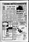 Suffolk and Essex Free Press Thursday 06 July 1978 Page 19