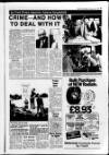Suffolk and Essex Free Press Thursday 06 July 1978 Page 21