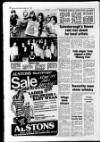 Suffolk and Essex Free Press Thursday 06 July 1978 Page 40