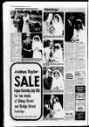 Suffolk and Essex Free Press Thursday 13 July 1978 Page 4