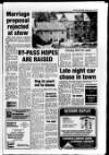 Suffolk and Essex Free Press Thursday 13 July 1978 Page 5