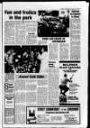 Suffolk and Essex Free Press Thursday 13 July 1978 Page 7