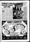 Suffolk and Essex Free Press Thursday 13 July 1978 Page 17