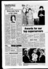 Suffolk and Essex Free Press Thursday 13 July 1978 Page 20
