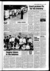 Suffolk and Essex Free Press Thursday 13 July 1978 Page 35