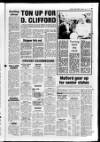 Suffolk and Essex Free Press Thursday 13 July 1978 Page 39
