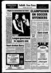 Suffolk and Essex Free Press Thursday 13 July 1978 Page 40