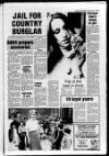 Suffolk and Essex Free Press Thursday 27 July 1978 Page 3