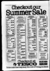 Suffolk and Essex Free Press Thursday 27 July 1978 Page 4