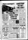 Suffolk and Essex Free Press Thursday 27 July 1978 Page 5