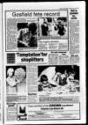 Suffolk and Essex Free Press Thursday 27 July 1978 Page 7