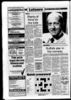 Suffolk and Essex Free Press Thursday 27 July 1978 Page 8