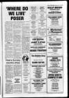 Suffolk and Essex Free Press Thursday 27 July 1978 Page 9