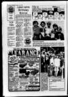 Suffolk and Essex Free Press Thursday 27 July 1978 Page 10