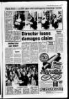 Suffolk and Essex Free Press Thursday 27 July 1978 Page 17