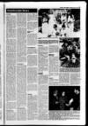 Suffolk and Essex Free Press Thursday 27 July 1978 Page 25