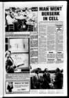 Suffolk and Essex Free Press Thursday 27 July 1978 Page 39