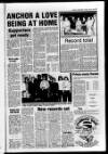 Suffolk and Essex Free Press Thursday 27 July 1978 Page 41