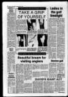 Suffolk and Essex Free Press Thursday 27 July 1978 Page 42