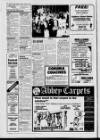 Suffolk and Essex Free Press Thursday 03 January 1980 Page 2