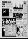 Suffolk and Essex Free Press Thursday 03 January 1980 Page 4