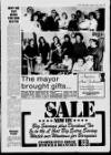 Suffolk and Essex Free Press Thursday 03 January 1980 Page 11