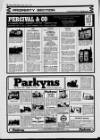 Suffolk and Essex Free Press Thursday 03 January 1980 Page 24