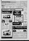 Suffolk and Essex Free Press Thursday 03 January 1980 Page 27