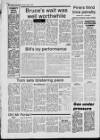 Suffolk and Essex Free Press Thursday 03 January 1980 Page 30