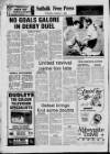 Suffolk and Essex Free Press Thursday 03 January 1980 Page 32