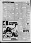 Suffolk and Essex Free Press Thursday 10 January 1980 Page 14