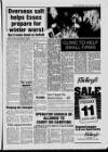 Suffolk and Essex Free Press Thursday 10 January 1980 Page 15