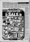 Suffolk and Essex Free Press Thursday 10 January 1980 Page 16