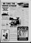 Suffolk and Essex Free Press Thursday 10 January 1980 Page 17