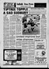 Suffolk and Essex Free Press Thursday 10 January 1980 Page 40