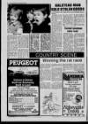 Suffolk and Essex Free Press Thursday 24 January 1980 Page 6